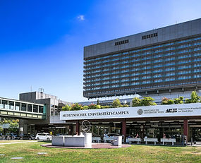 Medizinische Universität Wien