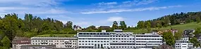Hirslanden Klinik St. Anna