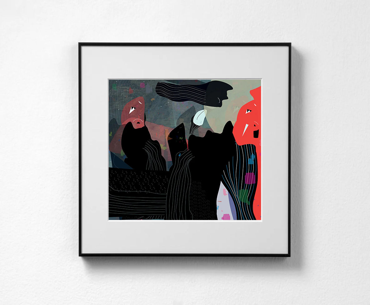 Prints