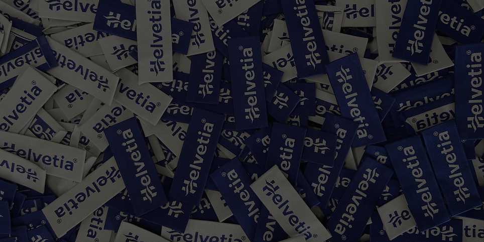 banner landing page (3).png