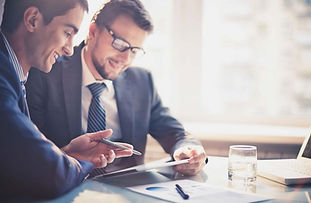 AUDIT-INFORMATIQUE (ID 48451).jpg