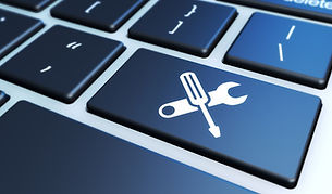 maintenance-informatique-2 (ID 48450).jpg