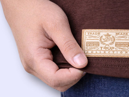 Etiqueta termocolante: quando vale a pena usar?