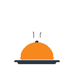 Animation - 1739826470941.gif