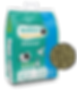 Original.png