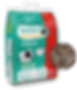 Original.png