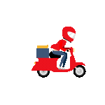 Animation - 1739826171979.gif