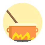 Animation - 1739824451791.gif