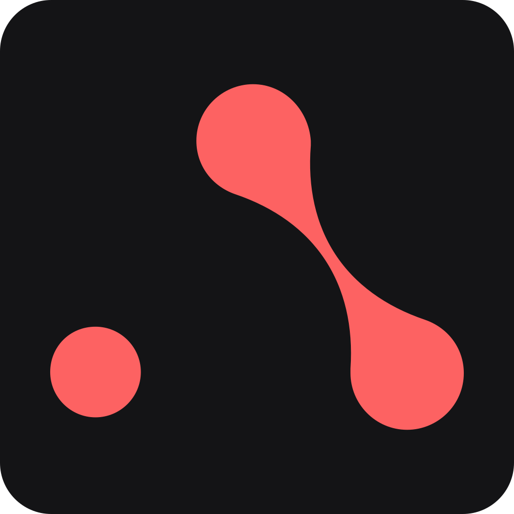 DigitalsMaxWave logo