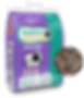 Original.png