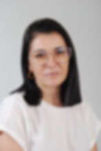 Йоана Кукова