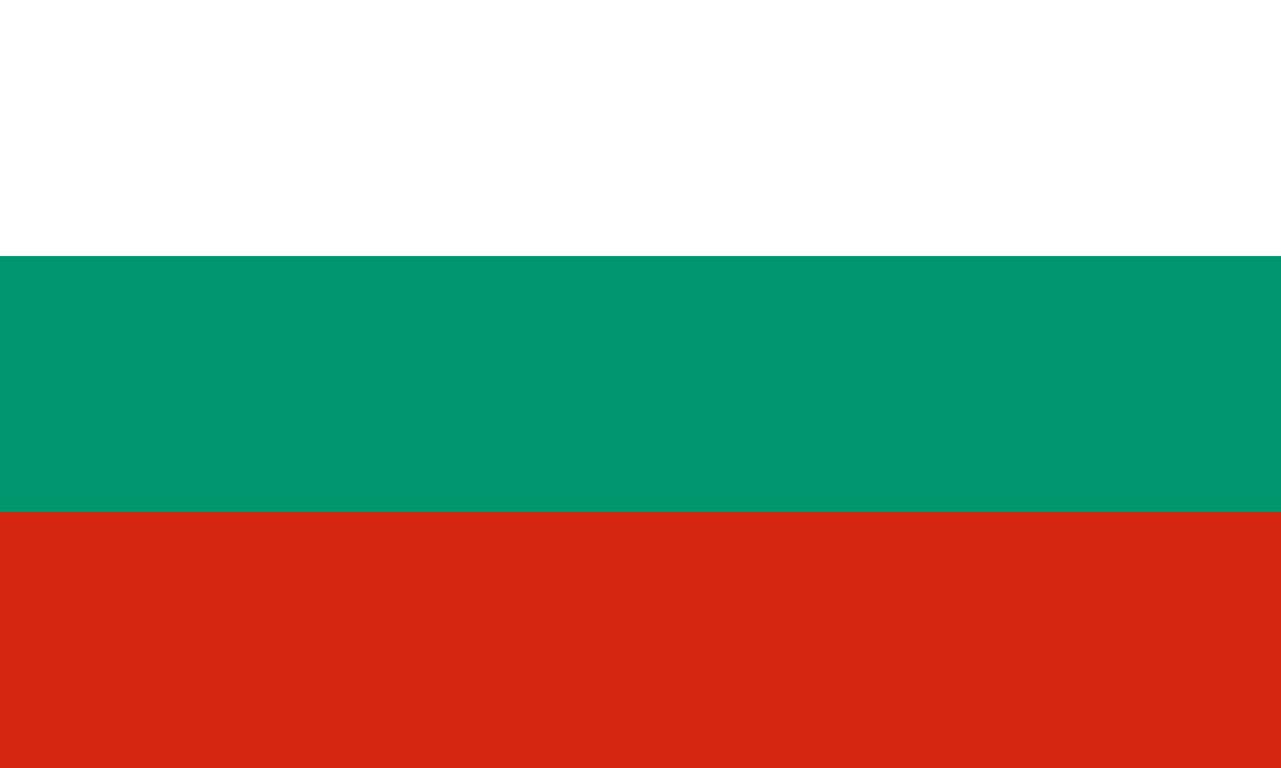 Екстрасенс