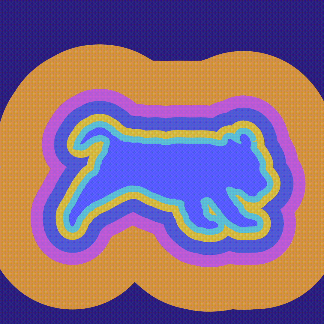 puppyOutlines.gif