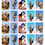 Thumbnail: Up Edible Image