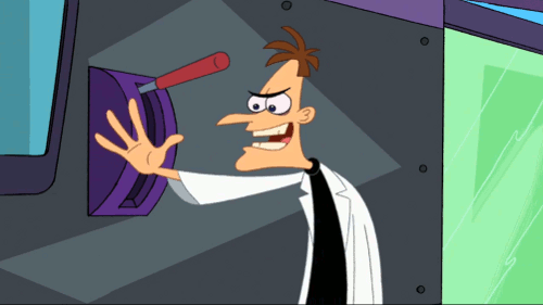 doof.gif