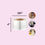 Thumbnail: Cake Collar