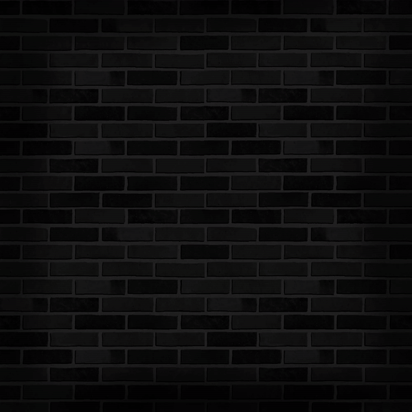 TFPL.gif