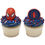 Thumbnail: Spider-Man Ring Toppers