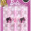 Thumbnail: Barbie Candles