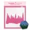 Thumbnail: Pine Trees Stencil