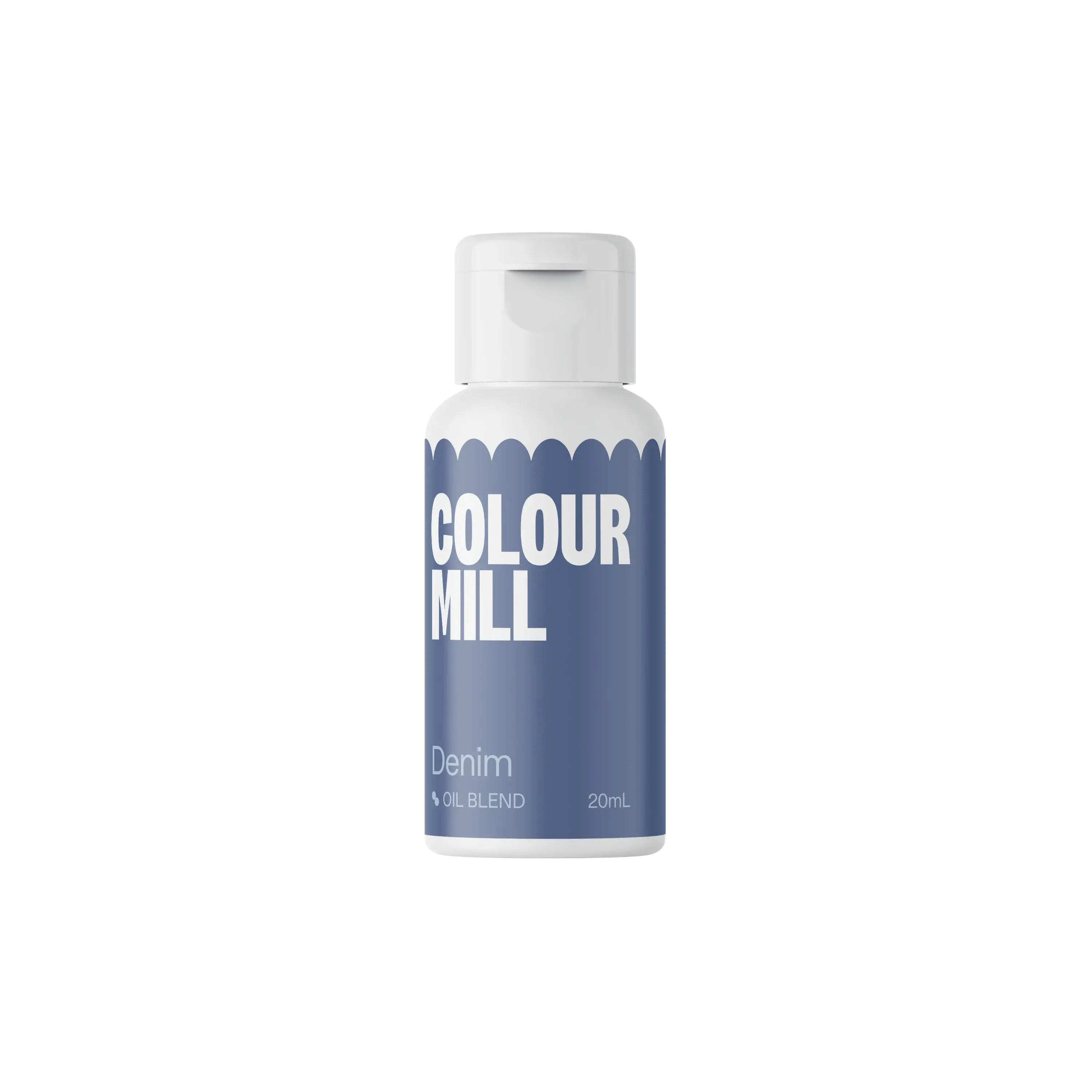 Denim Colour Mill 20ml