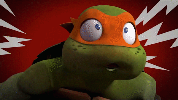 BGReplace_TMNT2012_MikeyReact.gif