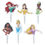Thumbnail: Disney Princess