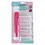 Thumbnail: Manual Glitter Cake Applicator