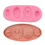 Thumbnail: VINTAGE PENDANT HALLOWEEN MOLD