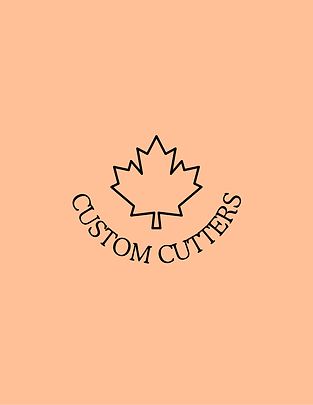 CUSTOM CUTTERS.png
