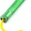 Thumbnail: Fondant Tool (Green)