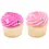 Thumbnail: Barbie Sugar Toppers