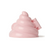 Thumbnail: Ice Cream Swirl (Poop) Cake Pop Mold
