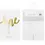 Thumbnail: CAKE TOPPER ONE GOLD