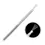 Thumbnail: Fondant Texture Tool 