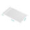 Thumbnail: Self Sealing Bags 4x6 