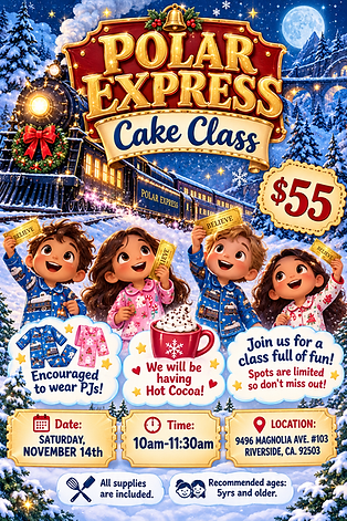 Polar Express Kids Class Flyer.png