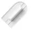 Thumbnail: Fondant Smoother