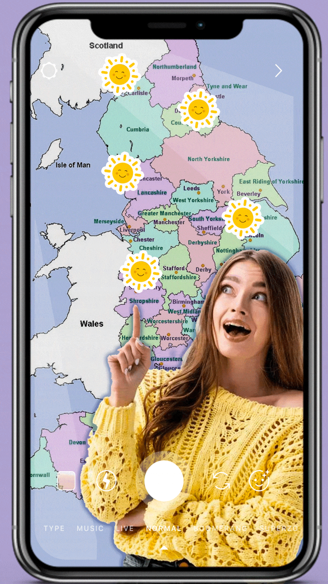 weatherGreenScreen copy.gif