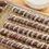Thumbnail: SUPER WHITE CHOCOLATE MERCKENS 5LB