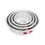 Thumbnail: FAT DADDIO'S CAKE PANS