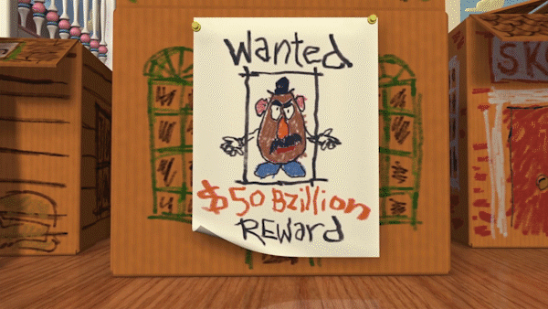 2021-02-06 16-12-35.gif