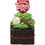 Thumbnail: Baseball Set Sugar Toppers