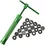 Thumbnail: Fondant Tool (Green)