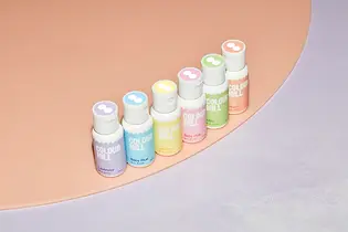 Pastel_LID_b96eced5-7b62-4998-bba6-368f06cd2ee4.webp