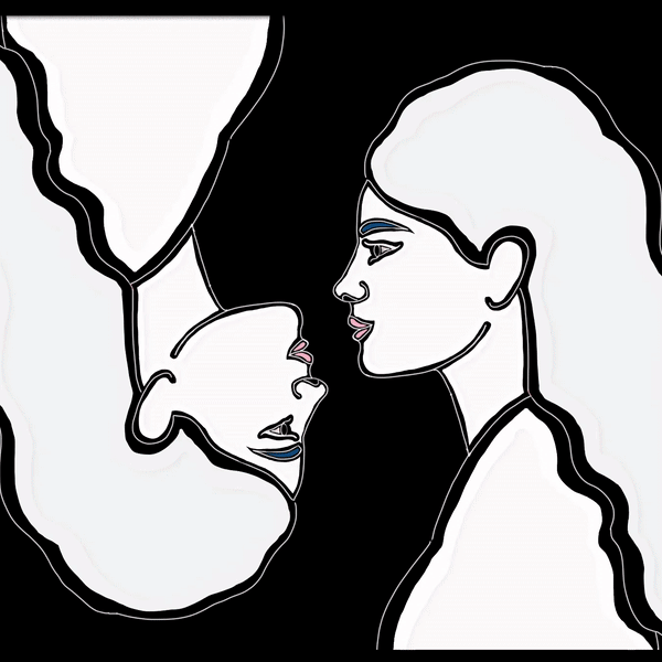 faces.gif