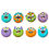 Thumbnail: Monster Face Sugar Toppers