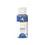 Thumbnail: ENCO Food Coloring Gel Blueberry 1.41 oz