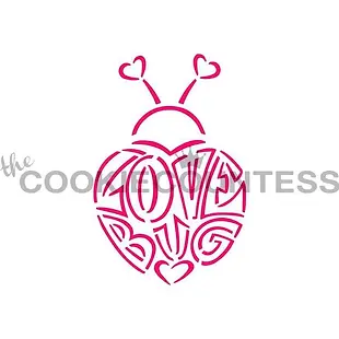 love-bug-pyo-stencil-drawn-by-krista-430968_700x700.webp