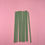 Thumbnail: CAKE POP STICKS